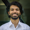 navarjun