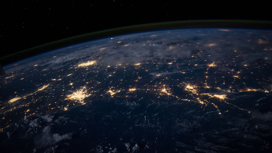 Our data ownership